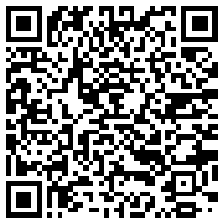 QR Code for bitcoin:bitcoin:bitcoin:bitcoin:bitcoin:bitcoin:bitcoin:bitcoin:3HAcLueH79MyEf89kDpBDaSACWdVZ1qXMN