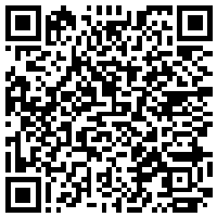 QR Code for bitcoin:bitcoin:bitcoin:bitcoin:bitcoin:bitcoin:bitcoin:bitcoin:3HAjkwK8THgrqKyEAc3VvCjCyvmMgeUWUp