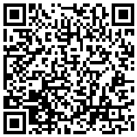 QR Code for bitcoin:bitcoin:bitcoin:bitcoin:bitcoin:bitcoin:bitcoin:bitcoin:3HAoULuzaJSF2xdTJKEbcQcruYY3s6EnHd