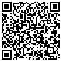 QR Code for bitcoin:bitcoin:bitcoin:bitcoin:bitcoin:bitcoin:bitcoin:bitcoin:3HApD3VaXJprnyuhhGb9AxgqbmtgTUp3Uh