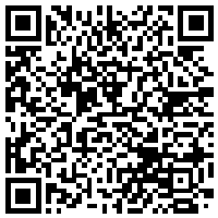 QR Code for bitcoin:bitcoin:bitcoin:bitcoin:bitcoin:bitcoin:bitcoin:bitcoin:3HAuAjMWAXyQeNtwqXdVrSLmDajeZBkoYf