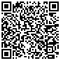 QR Code for bitcoin:bitcoin:bitcoin:bitcoin:bitcoin:bitcoin:bitcoin:bitcoin:3HB4iXVTf6GBPCuW7RASEXwUAtQvv5kPxA