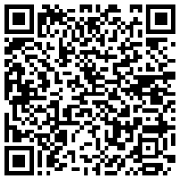 QR Code for bitcoin:bitcoin:bitcoin:bitcoin:bitcoin:bitcoin:bitcoin:bitcoin:3HB5EvFrXpxiqfWWuyaeWWd41F48CnVXPC