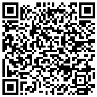 QR Code for bitcoin:bitcoin:bitcoin:bitcoin:bitcoin:bitcoin:bitcoin:bitcoin:3HB9ZDt9ZdFd4JYeChGR3hDkrCMmPBtpPc