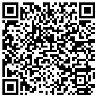 QR Code for bitcoin:bitcoin:bitcoin:bitcoin:bitcoin:bitcoin:bitcoin:bitcoin:3HBEi2PemZbRUfdefzWxp2gJsAAyGoW5aA