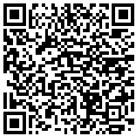 QR Code for bitcoin:bitcoin:bitcoin:bitcoin:bitcoin:bitcoin:bitcoin:bitcoin:3HBEowCf3gYuWv4om51DYHTVTkcevCweqK