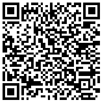 QR Code for bitcoin:bitcoin:bitcoin:bitcoin:bitcoin:bitcoin:bitcoin:bitcoin:3HBGe7krfFyzuQVfxs17ytaL3FJ2y3LRH6
