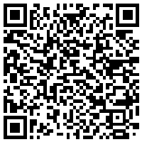 QR Code for bitcoin:bitcoin:bitcoin:bitcoin:bitcoin:bitcoin:bitcoin:bitcoin:3HBHa39Zu2gQHBiN2YdPCPxLeHu9ArD1Fq