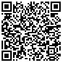 QR Code for bitcoin:bitcoin:bitcoin:bitcoin:bitcoin:bitcoin:bitcoin:bitcoin:3HBJVKYrXpTb7UGLLR6dmMTw6P7SjbRCma