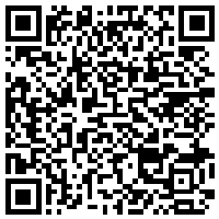 QR Code for bitcoin:bitcoin:bitcoin:bitcoin:bitcoin:bitcoin:bitcoin:bitcoin:3HBJeSPX4dXbaQvaQGR76e46bLccSYv2qh