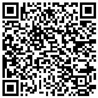 QR Code for bitcoin:bitcoin:bitcoin:bitcoin:bitcoin:bitcoin:bitcoin:bitcoin:3HBMSsFt72vPLHqAriNQ6ExKsUyLrWA3DM