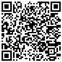 QR Code for bitcoin:bitcoin:bitcoin:bitcoin:bitcoin:bitcoin:bitcoin:bitcoin:3HBSKtpdEFbcq39YXSyC86cU8EXWyMFdNs