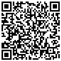 QR Code for bitcoin:bitcoin:bitcoin:bitcoin:bitcoin:bitcoin:bitcoin:bitcoin:3HBV3BMWzmLATb4Ri5WggNmt9eAmssefZZ