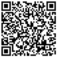 QR Code for bitcoin:bitcoin:bitcoin:bitcoin:bitcoin:bitcoin:bitcoin:bitcoin:3HBZJnaYvmaVtb8KdM5vaNpRUhBUtEfPiQ