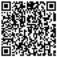 QR Code for bitcoin:bitcoin:bitcoin:bitcoin:bitcoin:bitcoin:bitcoin:bitcoin:3HBaJEaSnZ8ESvHpvmF2yiwrih9Y6Ub7UT