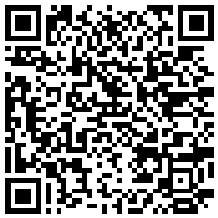 QR Code for bitcoin:bitcoin:bitcoin:bitcoin:bitcoin:bitcoin:bitcoin:bitcoin:3HBcW5Y2LPjnVYTY1YNZhjunzNP2SsDFAW
