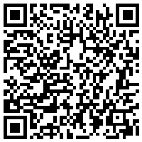 QR Code for bitcoin:bitcoin:bitcoin:bitcoin:bitcoin:bitcoin:bitcoin:bitcoin:3HBcqedtg3jmwAXWLbBhT5LSMfoZPcoP8V