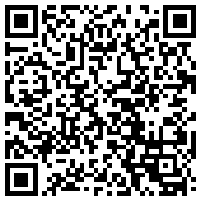 QR Code for bitcoin:bitcoin:bitcoin:bitcoin:bitcoin:bitcoin:bitcoin:bitcoin:3HBfuEM9KbZiFQzLEnkbJS8aQLzSXLnoft