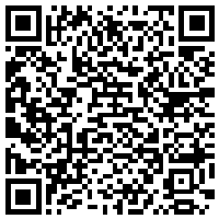 QR Code for bitcoin:bitcoin:bitcoin:bitcoin:bitcoin:bitcoin:bitcoin:bitcoin:3HBiRKL5irLdfScvr8pkw31MHvEw7jpcf3