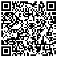 QR Code for bitcoin:bitcoin:bitcoin:bitcoin:bitcoin:bitcoin:bitcoin:bitcoin:3HBjMEVJqEnSRCoZAXhBGxa9cdmSC5N3nd