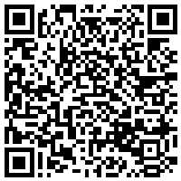 QR Code for bitcoin:bitcoin:bitcoin:bitcoin:bitcoin:bitcoin:bitcoin:bitcoin:3HBkGunedtURYw14rUfGo7BzffZUt4u28S