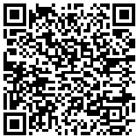 QR Code for bitcoin:bitcoin:bitcoin:bitcoin:bitcoin:bitcoin:bitcoin:bitcoin:3HBnaUea7TKsAXfQZK9bdDyo69nm1MRXEM