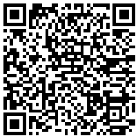 QR Code for bitcoin:bitcoin:bitcoin:bitcoin:bitcoin:bitcoin:bitcoin:bitcoin:3HBpuSkh1refat17tncVgdgYMf47xQjF7B