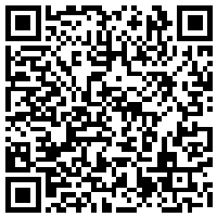 QR Code for bitcoin:bitcoin:bitcoin:bitcoin:bitcoin:bitcoin:bitcoin:bitcoin:3HBssmyESQSCmkj8hFEnvQtsPfSHQR6AFm