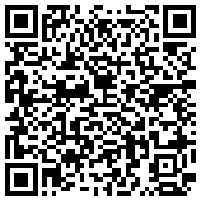 QR Code for bitcoin:bitcoin:bitcoin:bitcoin:bitcoin:bitcoin:bitcoin:bitcoin:3HC47KgtGSXxryzgp7zx7MQSfsePH4wEBv