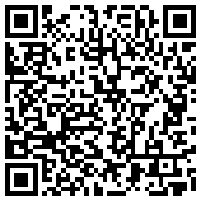 QR Code for bitcoin:bitcoin:bitcoin:bitcoin:bitcoin:bitcoin:bitcoin:bitcoin:3HCCAdHQLrkVids4HuntpevXetG3nWEvcB