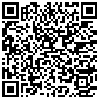QR Code for bitcoin:bitcoin:bitcoin:bitcoin:bitcoin:bitcoin:bitcoin:bitcoin:3HCGW5MPfpV7Wr4pyPm6hKfA3MoXmz4jdN