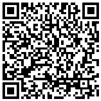 QR Code for bitcoin:bitcoin:bitcoin:bitcoin:bitcoin:bitcoin:bitcoin:bitcoin:3HCGoLaUHej3i1H6c7PjsADZDDZsYAnbMF