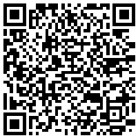QR Code for bitcoin:bitcoin:bitcoin:bitcoin:bitcoin:bitcoin:bitcoin:bitcoin:3HCQJN91cBNDfDWw9P9HTyUESRpkW62WvV