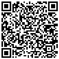 QR Code for bitcoin:bitcoin:bitcoin:bitcoin:bitcoin:bitcoin:bitcoin:bitcoin:3HCQMXq7NdpW9QBh9EvmPCCb7aYn8BiXfV