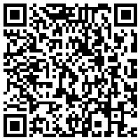 QR Code for bitcoin:bitcoin:bitcoin:bitcoin:bitcoin:bitcoin:bitcoin:bitcoin:3HCSZph7ATL9ADLDwH2HWPYA5X973K5gzL