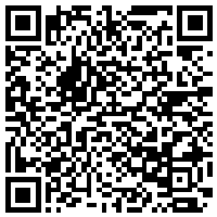 QR Code for bitcoin:bitcoin:bitcoin:bitcoin:bitcoin:bitcoin:bitcoin:bitcoin:3HCShmm6DdfLEx4g5y1qexWsoHjAzNqi2g