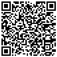 QR Code for bitcoin:bitcoin:bitcoin:bitcoin:bitcoin:bitcoin:bitcoin:bitcoin:3HCSonmAGtxdNAP97P9ahQeVxxqCeecSZx