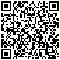 QR Code for bitcoin:bitcoin:bitcoin:bitcoin:bitcoin:bitcoin:bitcoin:bitcoin:3HCTDQtwiciAToaaPyys9iDJX5CweMVrmh