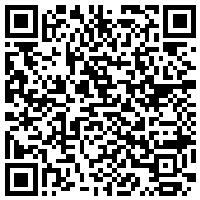 QR Code for bitcoin:bitcoin:bitcoin:bitcoin:bitcoin:bitcoin:bitcoin:bitcoin:3HCTsFyeAxLugJuc1vQh4wsKFNcRHztZZe