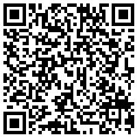 QR Code for bitcoin:bitcoin:bitcoin:bitcoin:bitcoin:bitcoin:bitcoin:bitcoin:3HCUGEM3VSaY4vvYt4XjVPS9V4PASWKYQe