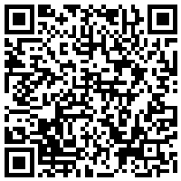 QR Code for bitcoin:bitcoin:bitcoin:bitcoin:bitcoin:bitcoin:bitcoin:bitcoin:3HCVXzLrUMKam4nYdnAddQLziJhbViaMuk