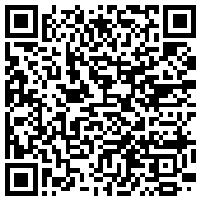 QR Code for bitcoin:bitcoin:bitcoin:bitcoin:bitcoin:bitcoin:bitcoin:bitcoin:3HCWkxSPsSWPLPXtZDXNnW9n2NgdaBquR8