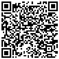 QR Code for bitcoin:bitcoin:bitcoin:bitcoin:bitcoin:bitcoin:bitcoin:bitcoin:3HCc6RAMVQcdp7CYWDp8XnFAAw3EhTcQ5K