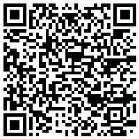 QR Code for bitcoin:bitcoin:bitcoin:bitcoin:bitcoin:bitcoin:bitcoin:bitcoin:3HChdgvgSStT97U3TtLP823ebXGMRGwQ8z