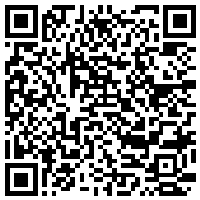 QR Code for bitcoin:bitcoin:bitcoin:bitcoin:bitcoin:bitcoin:bitcoin:bitcoin:3HCiJorcWBVLkXh2DhLu9PpzMyvCVrdvaM
