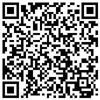QR Code for bitcoin:bitcoin:bitcoin:bitcoin:bitcoin:bitcoin:bitcoin:bitcoin:3HCnQcDJLfZ1cGDwdRKZ6spT5sScARFjDB