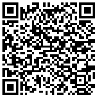 QR Code for bitcoin:bitcoin:bitcoin:bitcoin:bitcoin:bitcoin:bitcoin:bitcoin:3HCq3eijJvgFYHyirDVyRAVYfPxS3AocrK