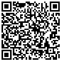 QR Code for bitcoin:bitcoin:bitcoin:bitcoin:bitcoin:bitcoin:bitcoin:bitcoin:3HCvprzHZXhVtCXgwEGXdFhaMTSbtJJCAF