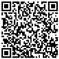 QR Code for bitcoin:bitcoin:bitcoin:bitcoin:bitcoin:bitcoin:bitcoin:bitcoin:3HD1RuSPnKooP5BoNUFP8anNxTKRUuUtML