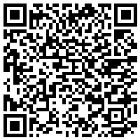 QR Code for bitcoin:bitcoin:bitcoin:bitcoin:bitcoin:bitcoin:bitcoin:bitcoin:3HD39KPjV3M2dm1VXG7DozQW8piKCom54v